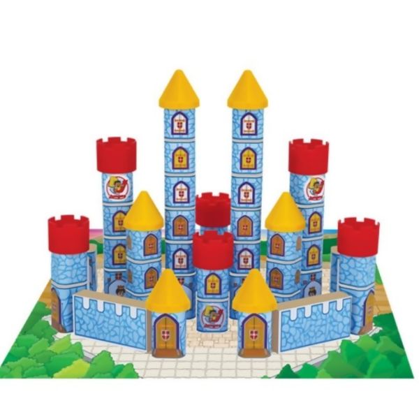 Captura de tela 2024-05-08 163227